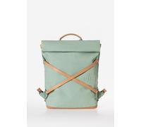 Zaini Aunts & Uncles Yokohama menta