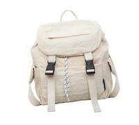 Zaini Borsa Per Donna Zaini In Nylon Da Donna Borsa Da Scuola Leggeri Zaino Casual Viaggi Shopping Zaino Piccole Città