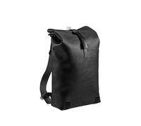 Zaini Brooks BB04300A07200 - Pickwick - Large (26L) - Total Black