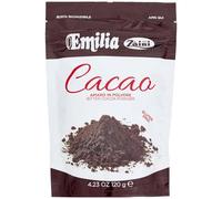 Zàini Cacao Amaro, 120g