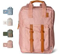 Zaini Citron. Modello Citron Zaino per bambini rosa