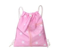 Zaini Con Borse Itabag Per Perno Trasparenza Pin Da Viaggio Sacche Sacche Ginnastica Display Lo Spillo Del Cosplay Anime Scolastico Con Inserti