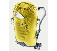 Deuter - Women's Guide Lite 22 SL - Zaino da escursionismo 22 l arancione/giallo