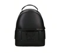 Zaini da donna alla moda Zaino Armani Exchange, perfetto per chi cerca uno stile contemporaneo e pratico. Realizzato con materiali di alta qualità, questo zaino è ideale per accompagnarti nelle tue gi
