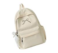 Zaini Da Viaggio Per Adolescenti E Ragazze Casual Daypacks Dolce Bows Zaini Zaino Scuola Zaino Stili Giapponesi Zaino Stili Giapponesi Zaini Grande Capacità Casual Daypack, Ow