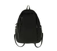 Zaini Da Viaggio Zaino Capacità Borse Per Libri Alla Adolescenti Studenti Borse Libri Alla Versatili