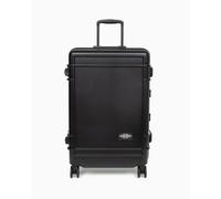 Zaini e Valigie Eastpak Resist'r Luggage Case (L) Unisex