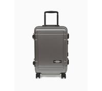 Zaini e Valigie Eastpak Resist'r Luggage Case (S) Unisex