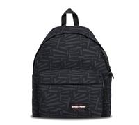 Zaini eastpak Padded pak'r 6v8 Shape Dark TU