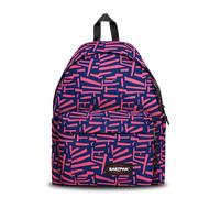 Zaini eastpak Padded pak'r 6v9 Shape Pink TU