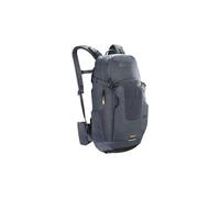 Zaini evoc neo 16l grigio carbonio