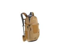 Zaini evoc neo 16l marrone