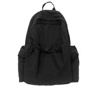 Zaini for la scuola superiore for ragazze e donne, zaini carini