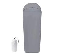 Zaini Generici Sonno Portato convenientemente - Pad per dormire da Campeggio portatile | Attrezzature per zaino in spalla Resistente allo strappo, Traspirante, Attrezzature per Esterni per TR