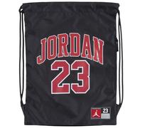 Zaini GYM SACK Jordan junior 9A0757-023