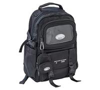 Zaini Itabag Zaino Estetico Zaino Per Cosplay Anime Display A Spilla Per Scuola Con Inserto Borsa Da Viaggio Borsa Ita Bag