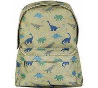 Zaini marca A Little Lovely Company, modello Petit sac à dos dinosauri