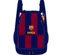 Zaini per bambini Lo zaino a sacco è la soluzione più pratica, leggera e versatile per trasportare tutto ciò di cui hai bisogno nella vita quotidiana. Ideale come borsa sportiva, zaino per la scuola, 