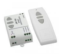 Zaini per bambini per l'asilo e la scuola materna, maschi e femmine, borse con animali 3D