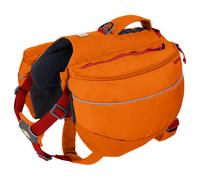 Ruffwear Approach™ Dog Jacket Arancione XS