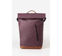 Zaini per laptop Aunts & Uncles Matsuyama Bordeaux