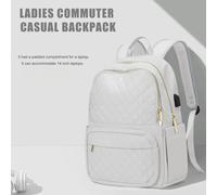 Zaini per le donne zaino Casual zaino da viaggio all'aperto borsa a tracolla donna moda borse femminili leggere zaino donna