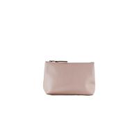 Zaini Rain Cosmetic Bag 37 Muse, beige, taglia unica, Casual