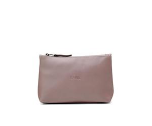 Zaini Rain Cosmetic Bag 37 Muse, beige, taglia unica, Casual