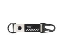 Zaini Regolabili Organizzatori Gancio Multidirezionale Accessori Da Campeggio Gancio Per Scalatori E Viaggiatori Nylon Tessuti Cintura Carabiner