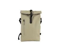 Zaini Rucksack Drift TU rolltop