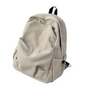 Zaini Semplici E Adorabili Borsa Da Viaggio Zaini Per Libri Zaino Libri Scuola Media College Borse Preppy Alla Donne Borsa Preppy Ragazze