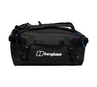 Zaini trolley Berghaus Xodus 60 Noir TU