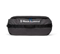 Zaini trolley Black Diamond Stonehauler 90 L Noir TU
