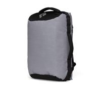 Zaini trolley Black Diamond Stonehauler Pro 30 L Grigio TU