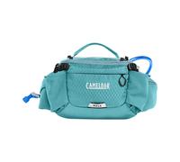 Zaini trolley Camelbak Mule 5 Waist Bleu