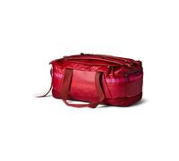 Zaini trolley Cotopaxi Allpa 55 L Orange 55 L