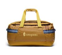 Zaini trolley Cotopaxi Allpa 70 L Bronze 70 L