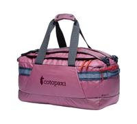 Zaini trolley Cotopaxi Allpa Fig 55 L Violet 55 L