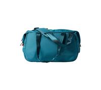 Zaini trolley Cotopaxi Viaje 35 L Bleu 35 L