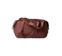 Zaini trolley Cotopaxi Viaje 35 L Marron 35 L