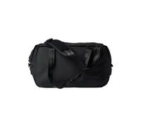 Zaini trolley Cotopaxi Viaje 35 L Noir 35 L