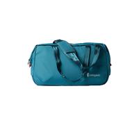 Zaini trolley Cotopaxi Viaje 45 L Bleu 45 L