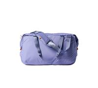 Zaini trolley Cotopaxi Viaje 45 L Violet 45 L