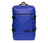 Zaini trolley Eastpak Bleu TU