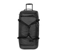 Zaini trolley Eastpak Duffel Pack Wheel M Noir TU