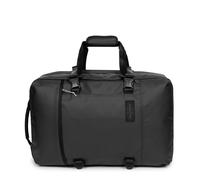Zaini trolley Eastpak Noir TU