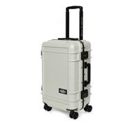 Zaini trolley Eastpak Resist'r Case S Beige TU