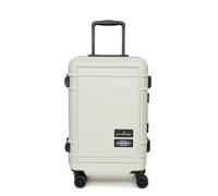 Zaini trolley Eastpak Resist'r Case S Noir TU