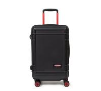 Zaini trolley Eastpak Resist'r Zip S Noir TU