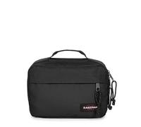 Zaini trolley Eastpak Road Kit Noir TU